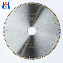 14 Inch Diamond silent Circular Saw blade for Marble